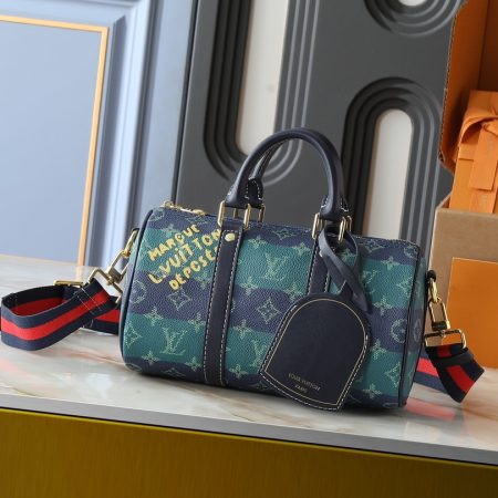 New Luxury LV Bag 11226