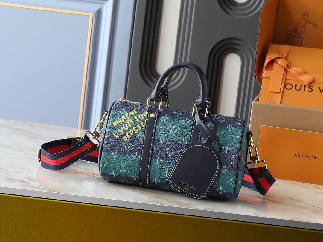 New Luxury LV Bag 11226