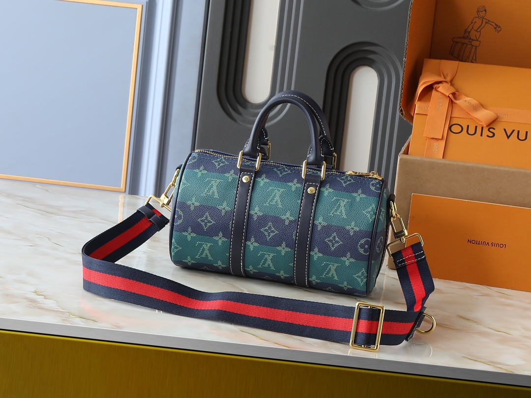 New Luxury LV Bag 11226