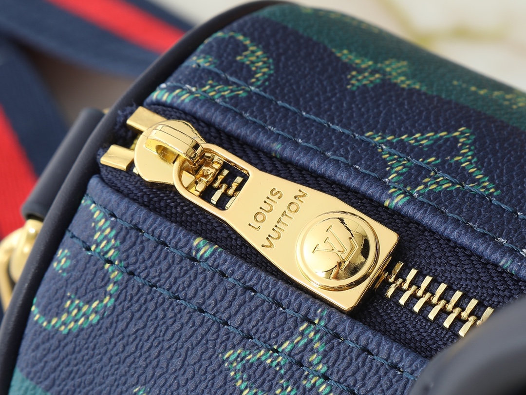 New Luxury LV Bag 11226