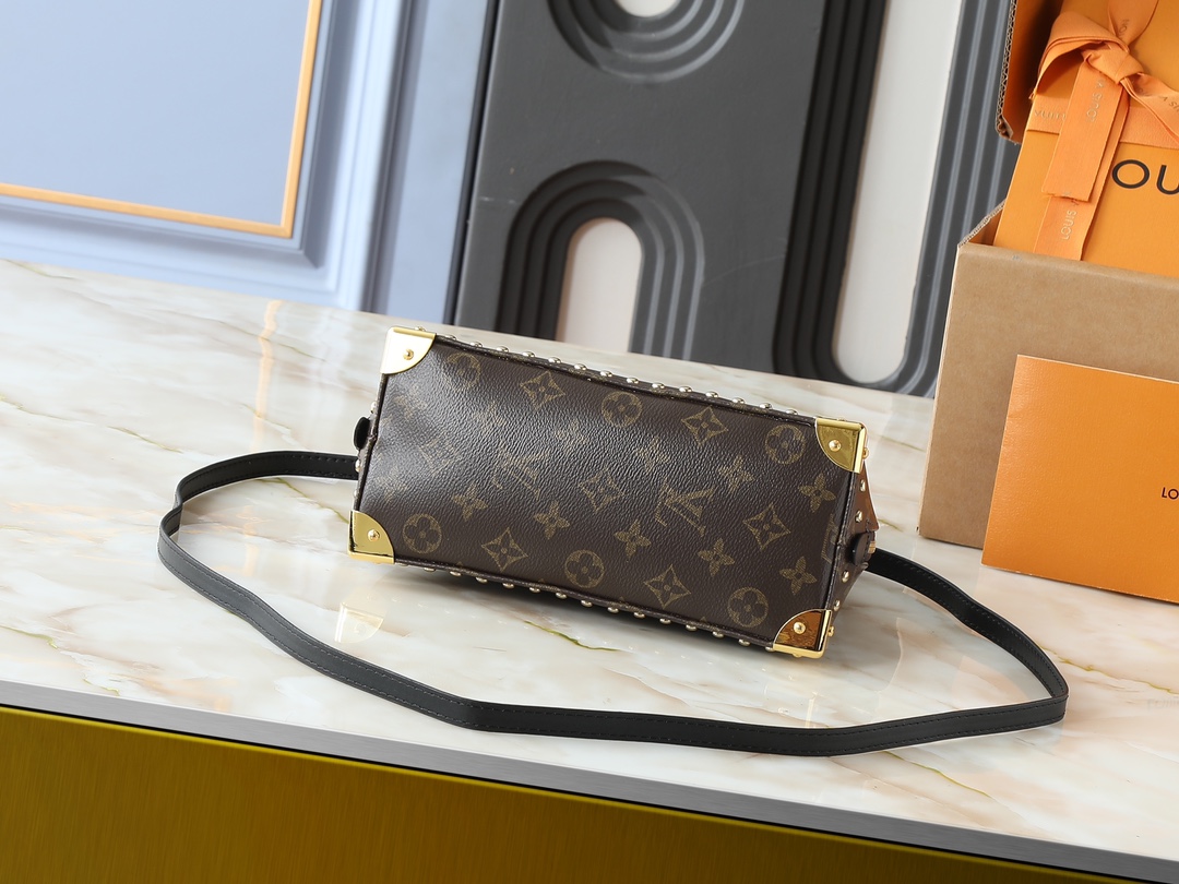 New Luxury LV Bag 11227