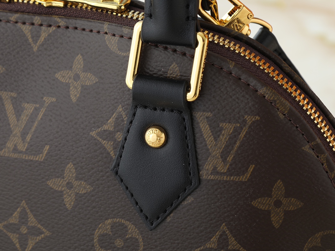 New Luxury LV Bag 11227