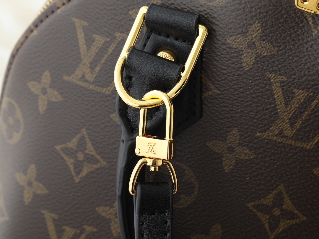 New Luxury LV Bag 11227