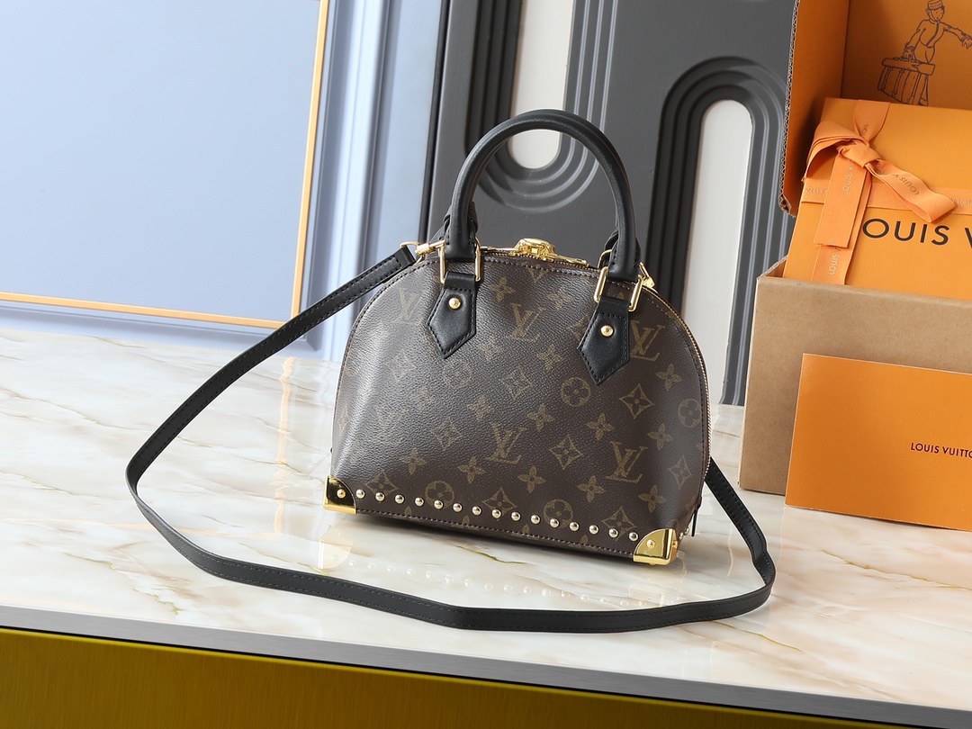 New Luxury LV Bag 11227