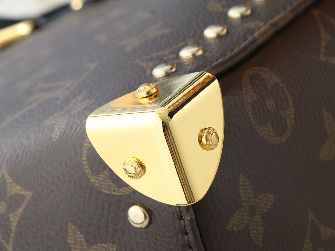 New Luxury LV Bag 11227