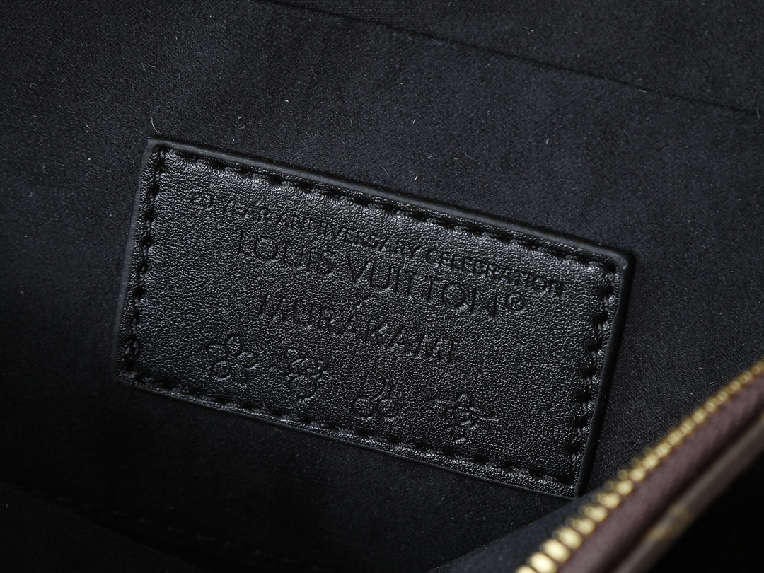 New Luxury LV Bag 11227