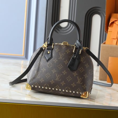 New Luxury LV Bag 11227