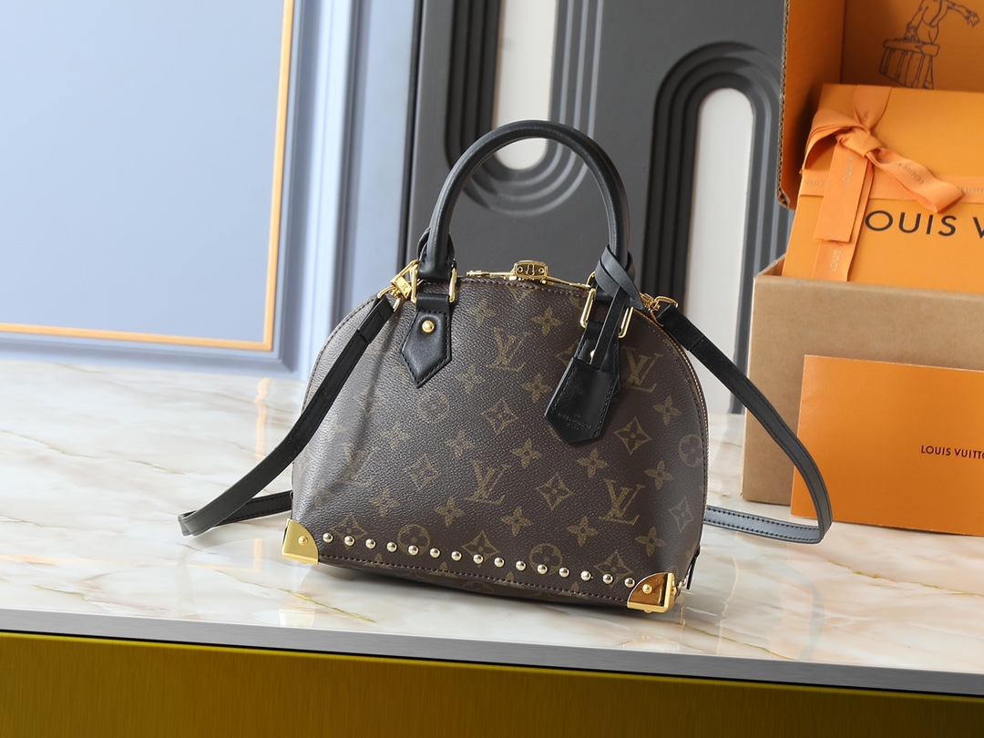 New Luxury LV Bag 11227