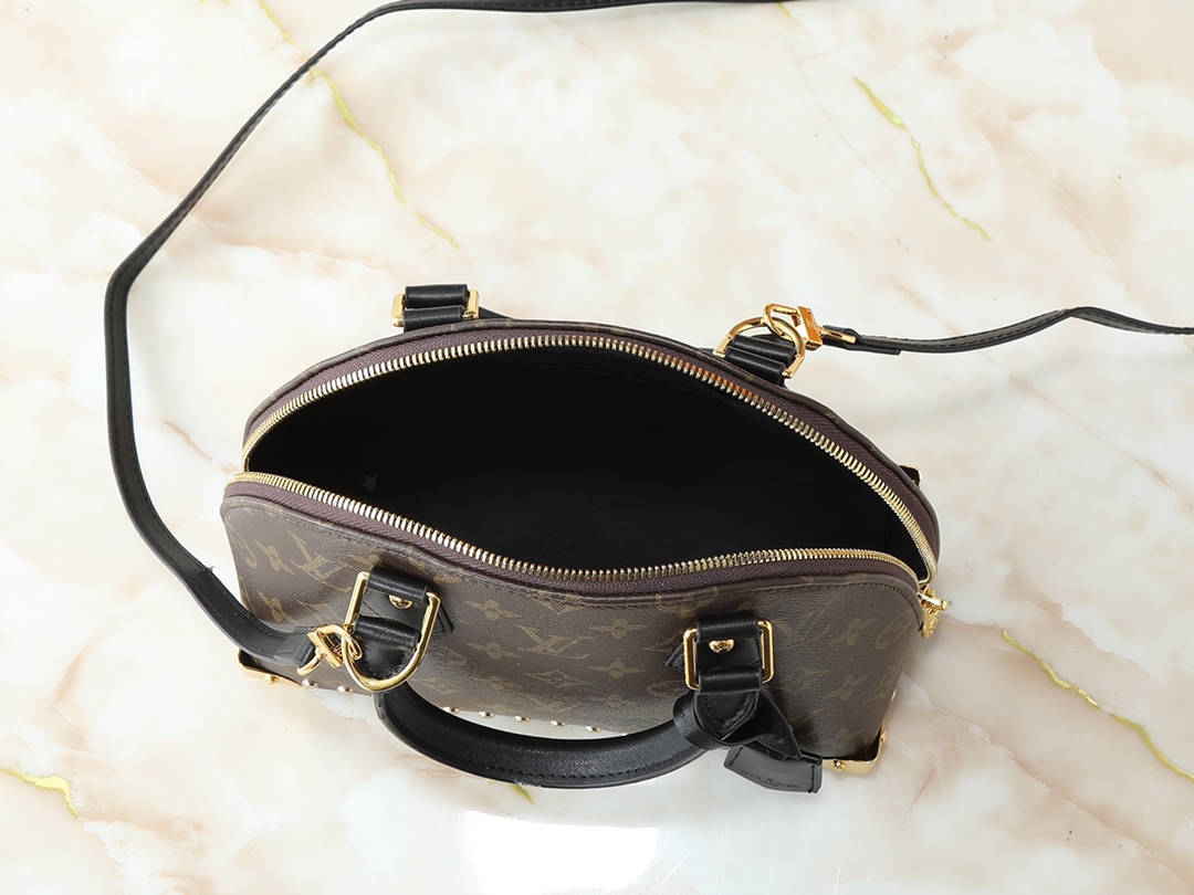 New Luxury LV Bag 11227