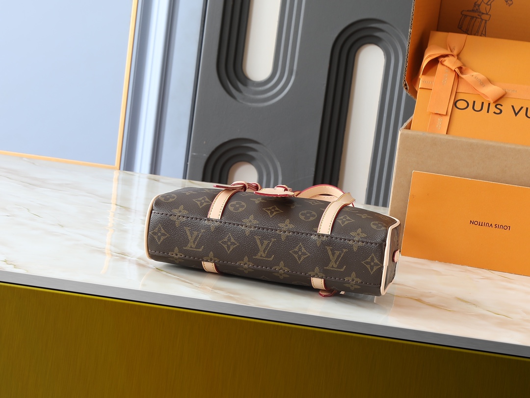 New Luxury LV Bag 11228