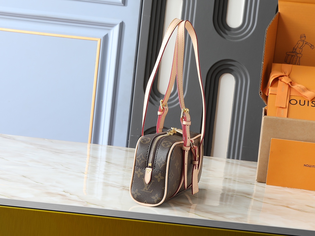 New Luxury LV Bag 11228