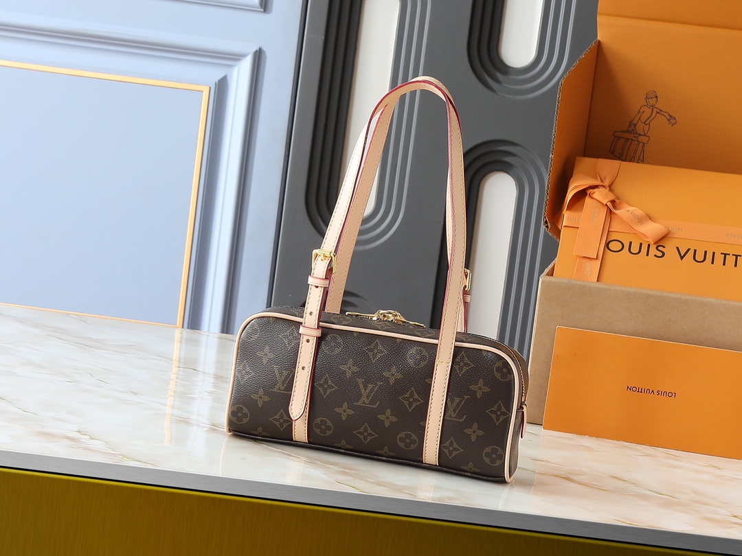 New Luxury LV Bag 11228