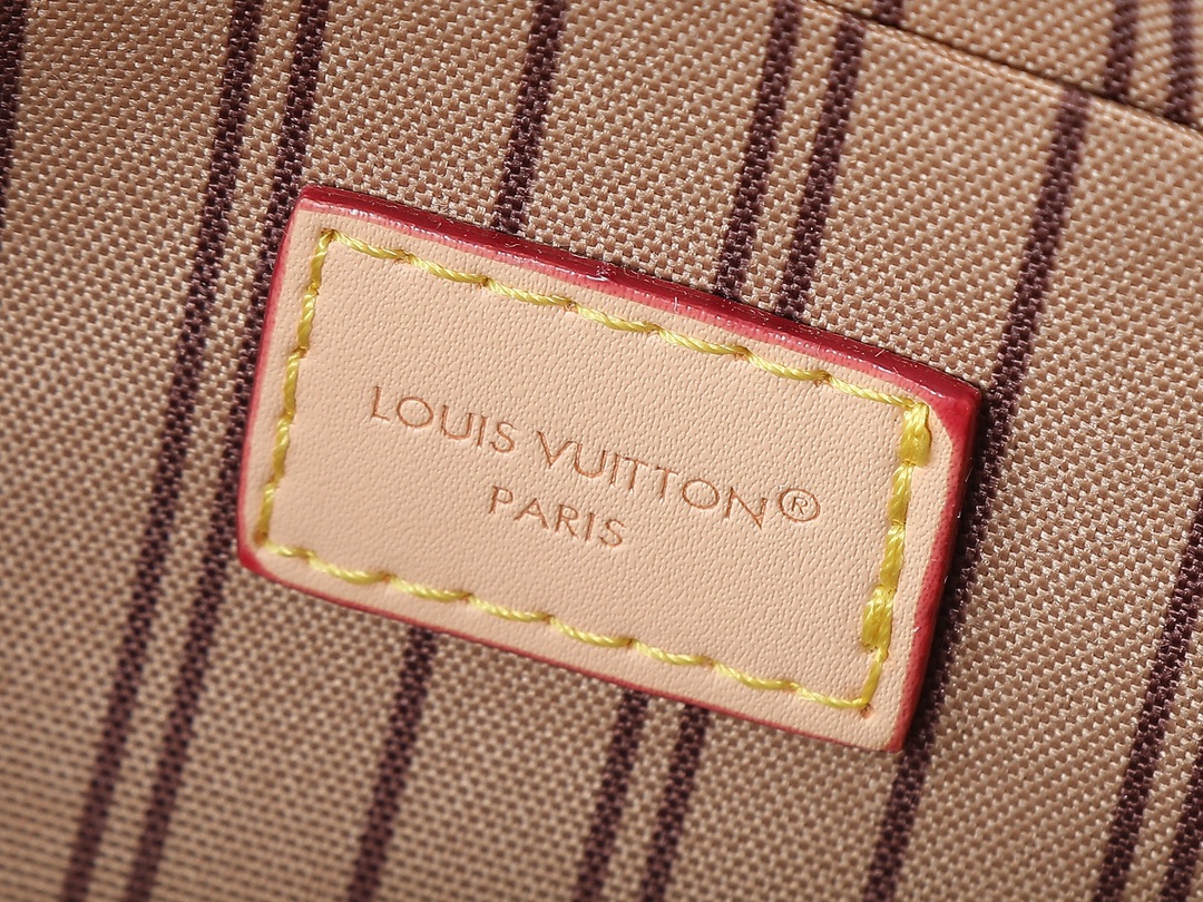 New Luxury LV Bag 11228