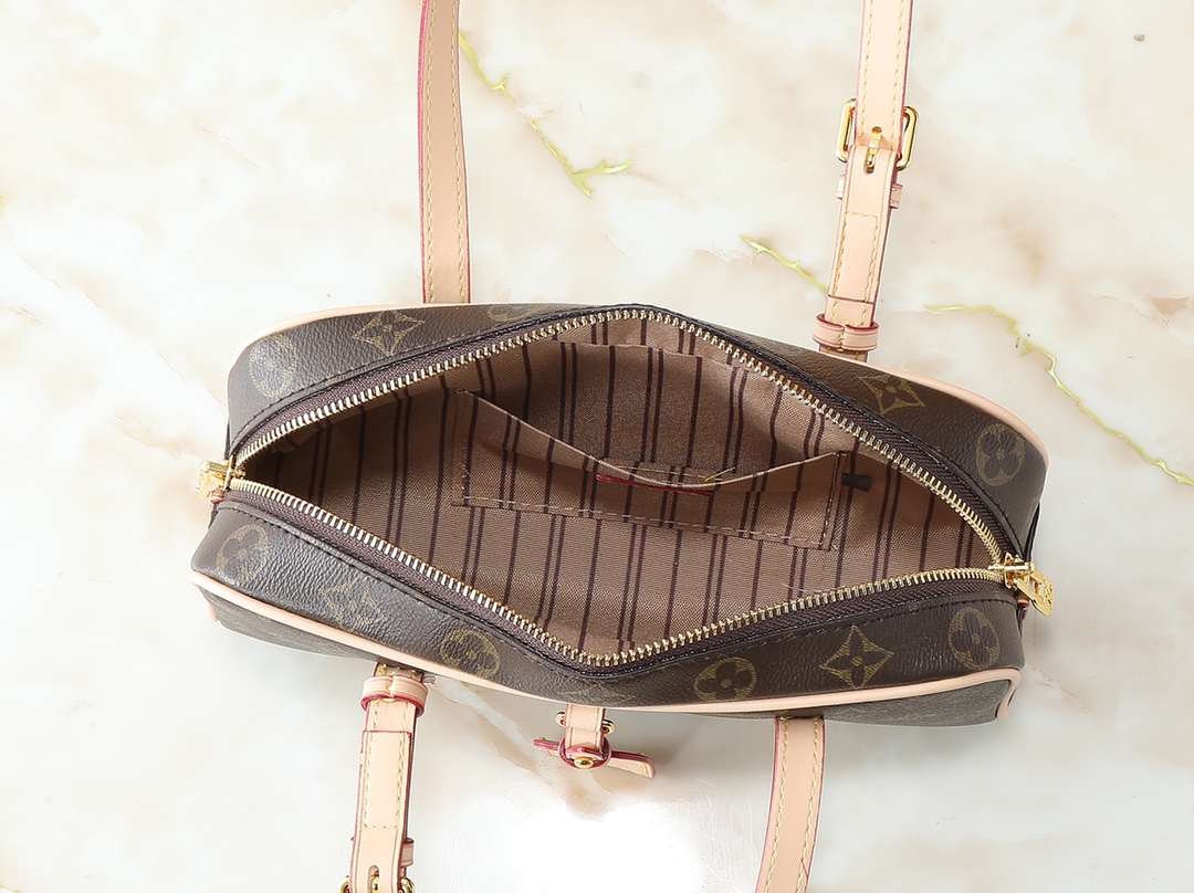 New Luxury LV Bag 11228