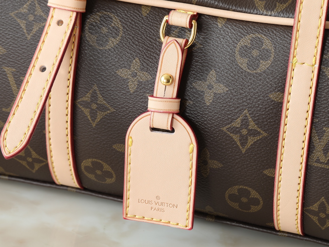New Luxury LV Bag 11228
