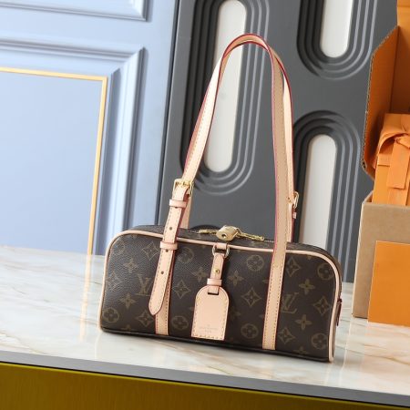 New Luxury LV Bag 11228