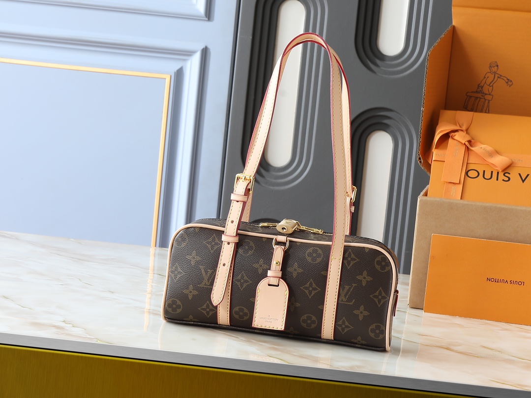 New Luxury LV Bag 11228