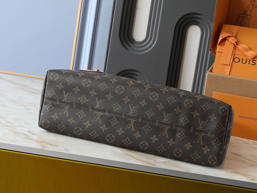 New Luxury LV Bag 11229