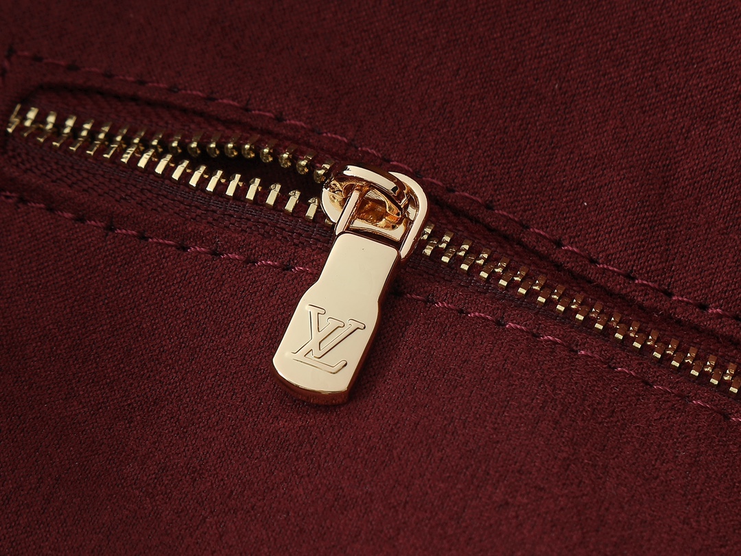 New Luxury LV Bag 11229