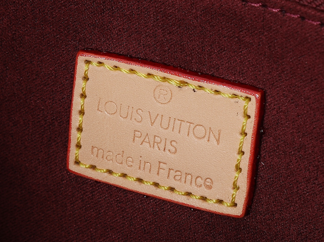 New Luxury LV Bag 11229