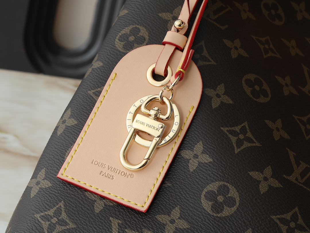 New Luxury LV Bag 11229