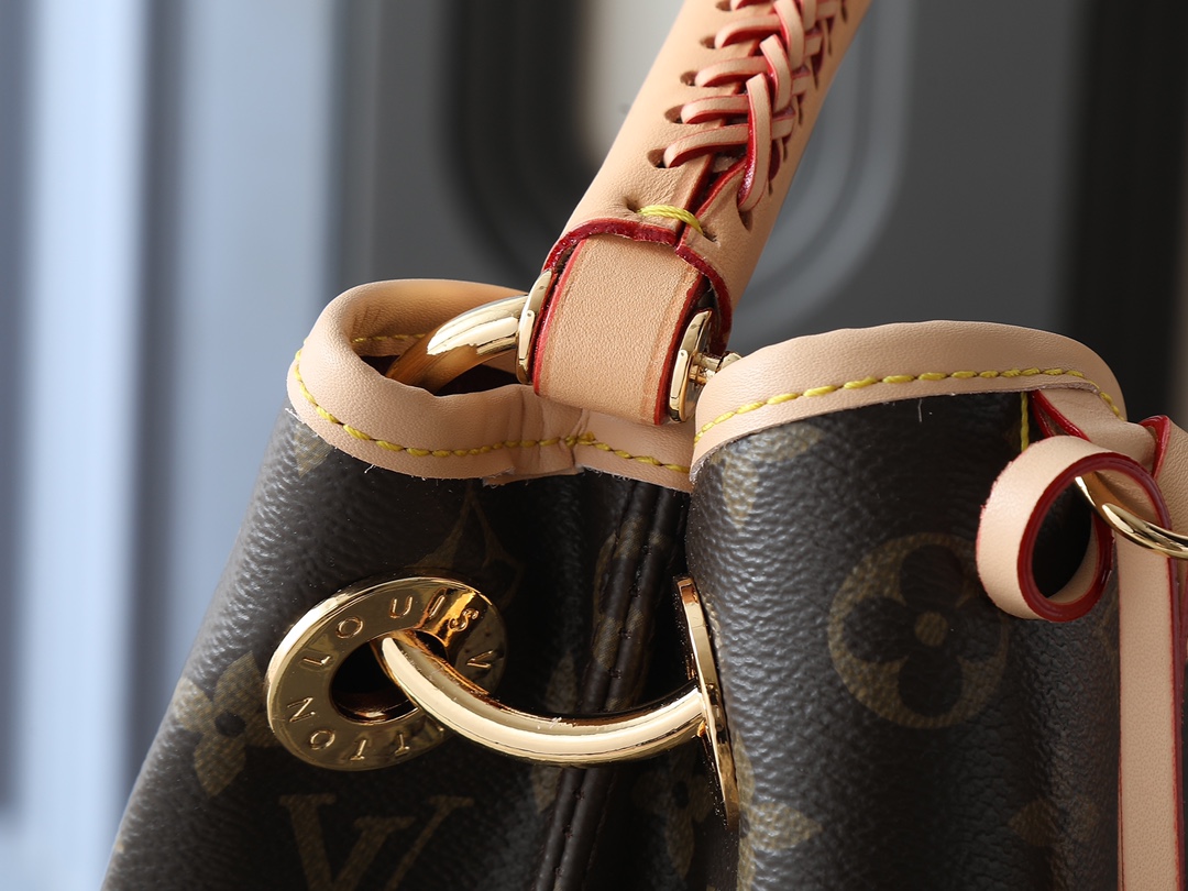 New Luxury LV Bag 11229