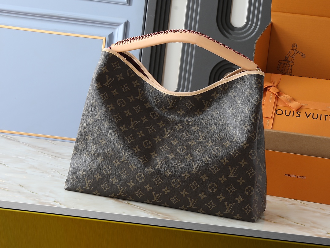 New Luxury LV Bag 11229