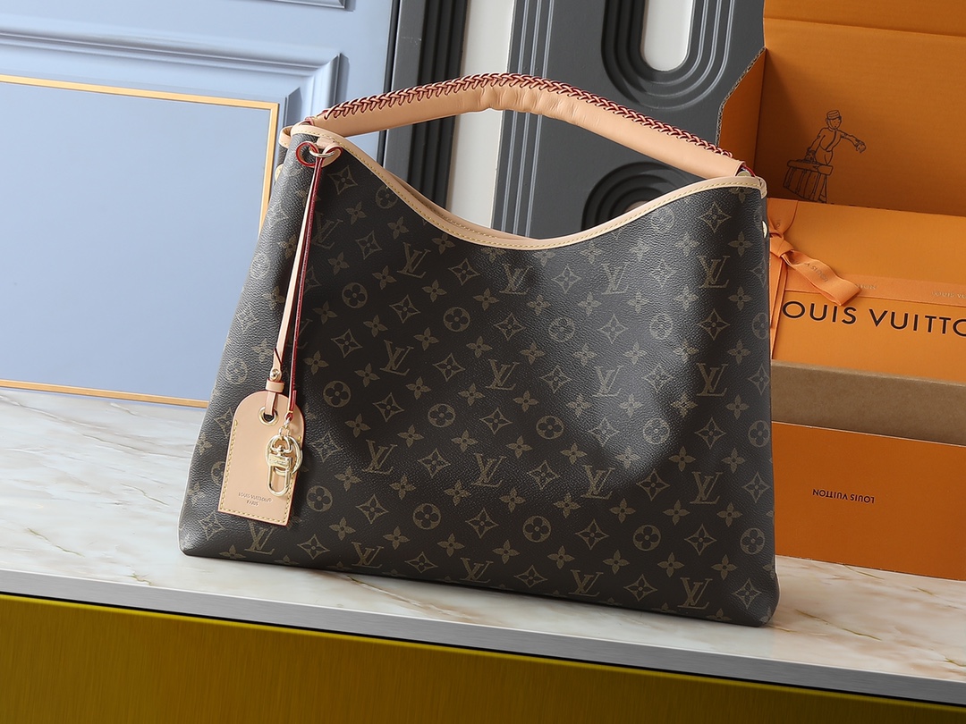 New Luxury LV Bag 11229