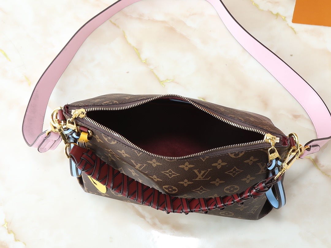 New Luxury LV Bag 11230