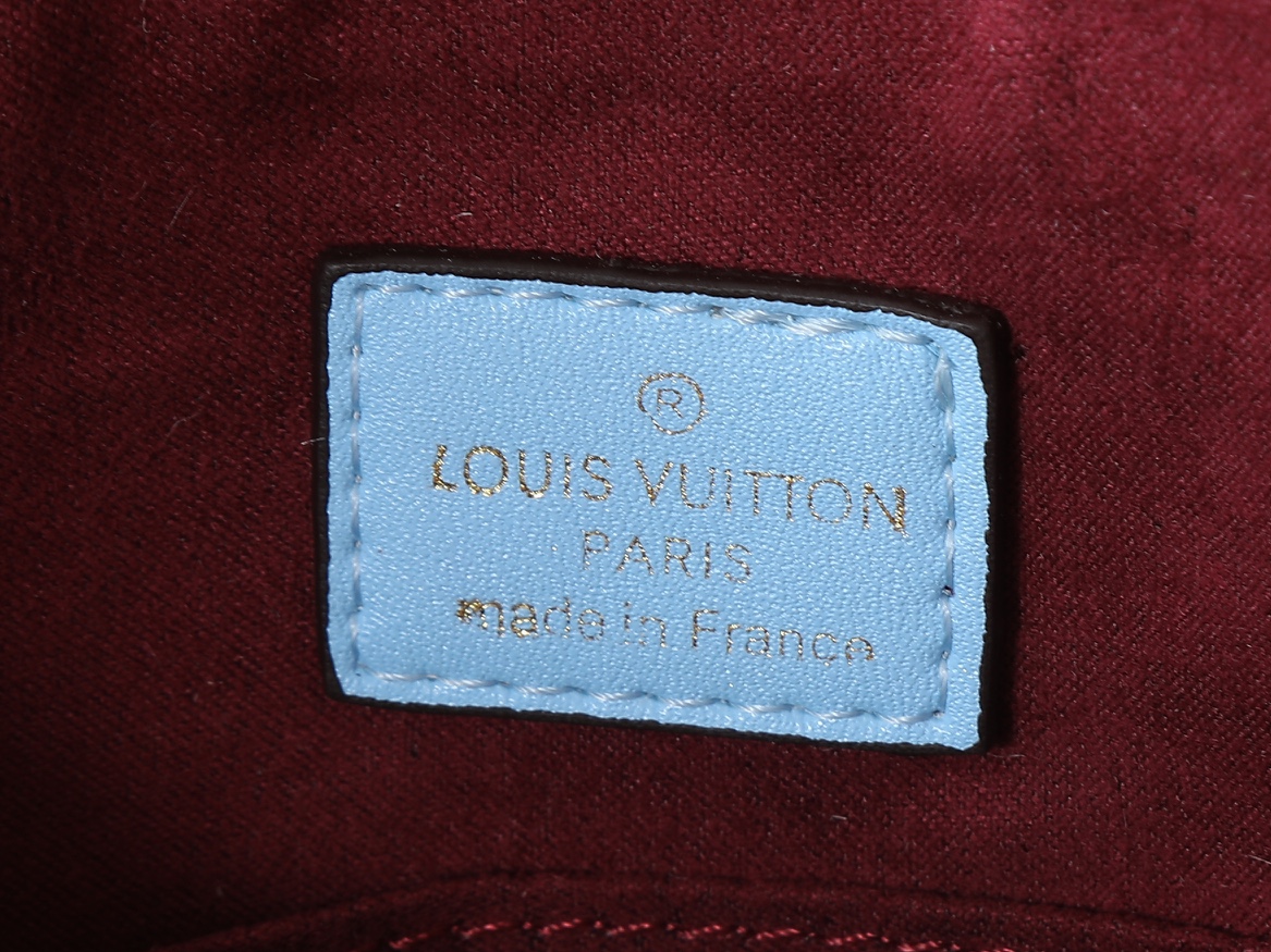 New Luxury LV Bag 11230