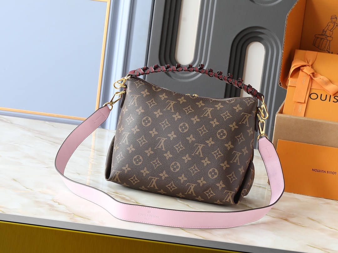 New Luxury LV Bag 11230