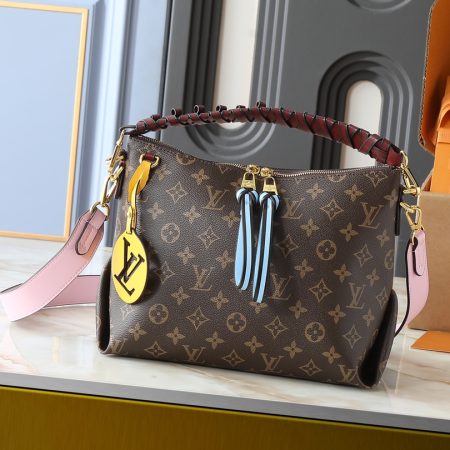 New Luxury LV Bag 11230