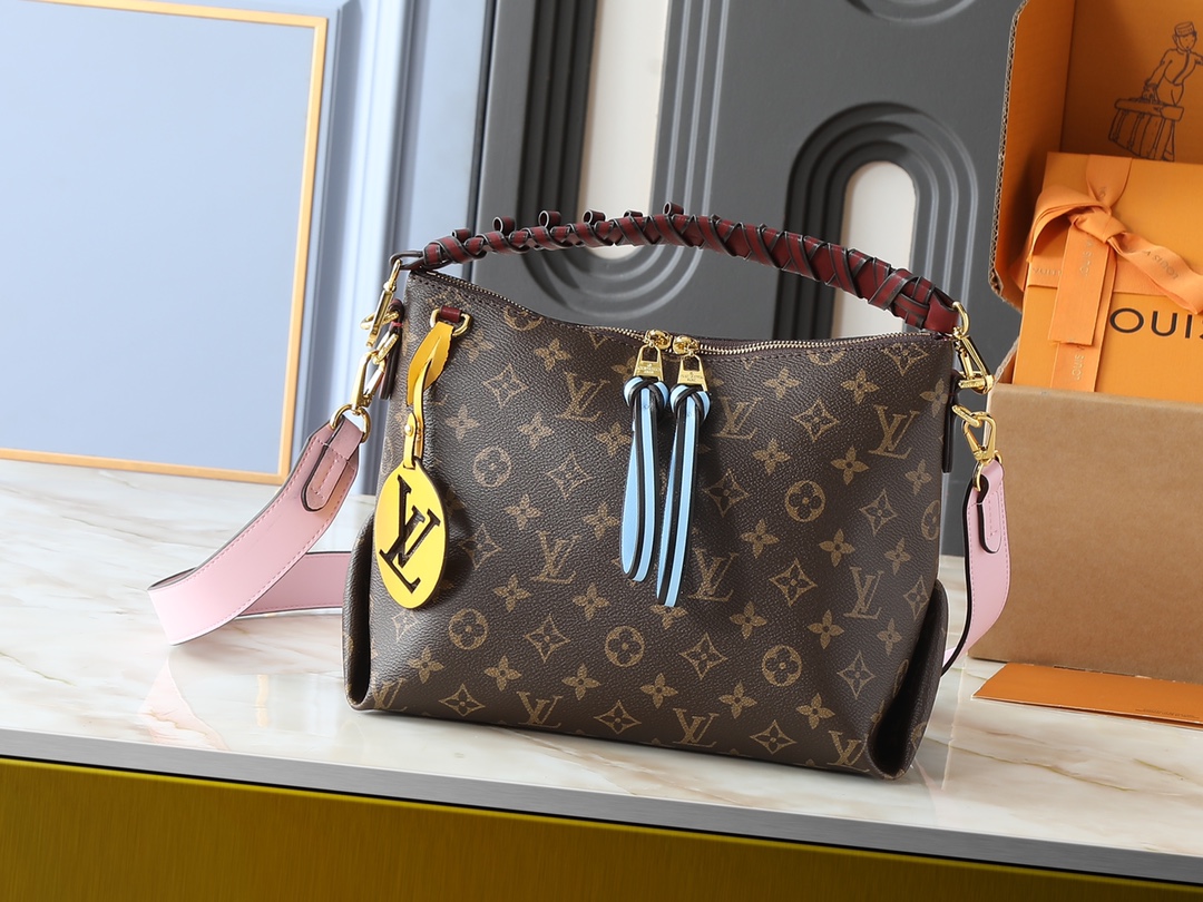 New Luxury LV Bag 11230