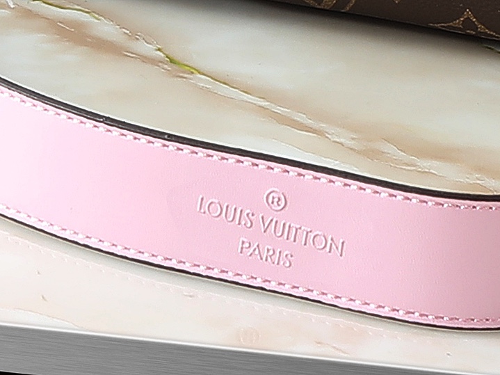 New Luxury LV Bag 11230