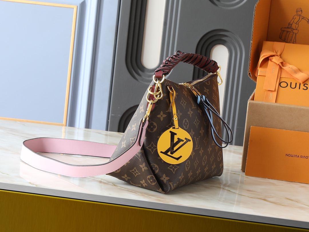 New Luxury LV Bag 11230