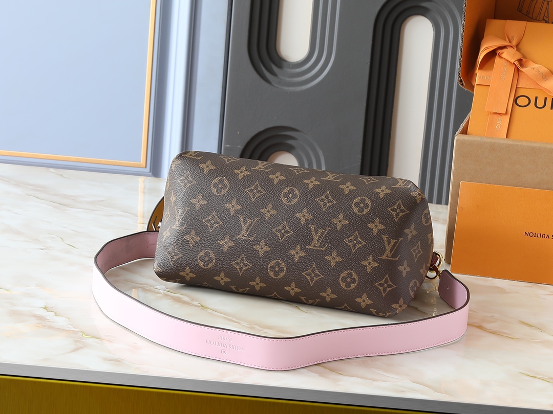 New Luxury LV Bag 11230