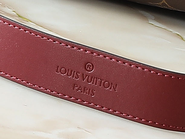 New Luxury LV Bag 11231