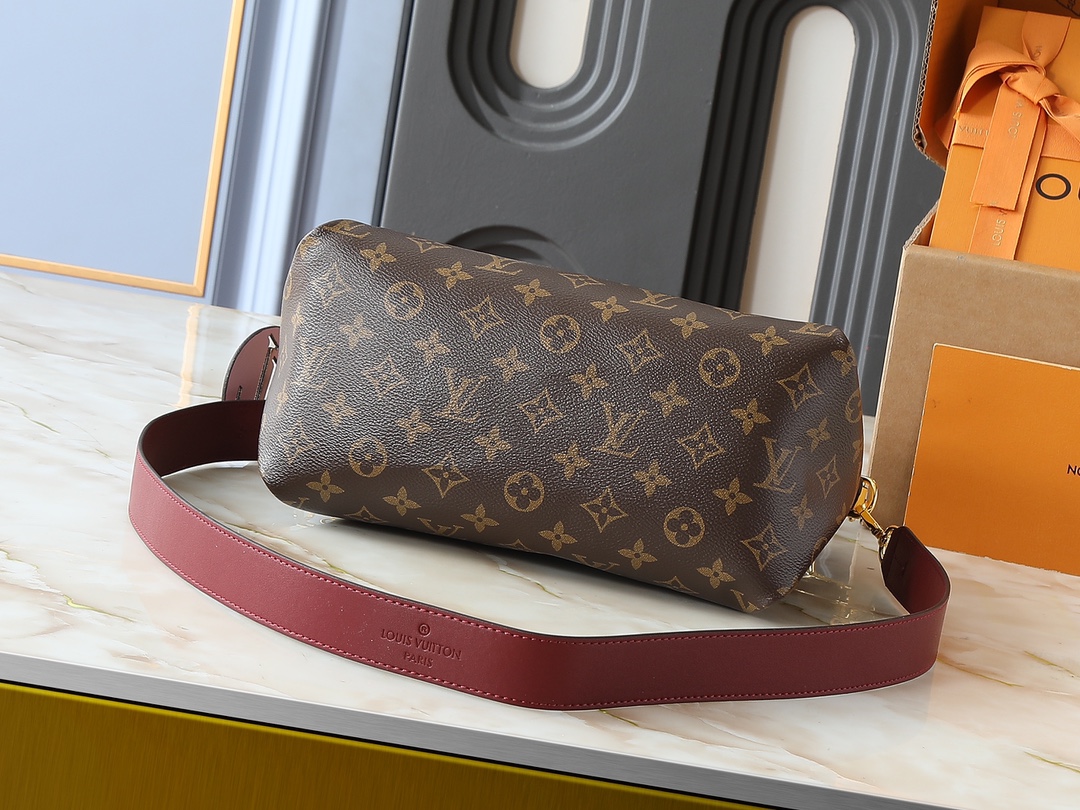 New Luxury LV Bag 11231