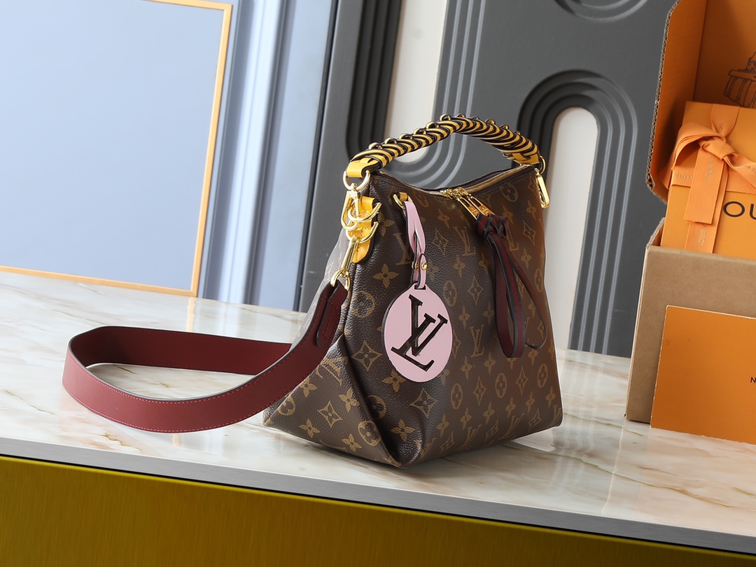 New Luxury LV Bag 11231