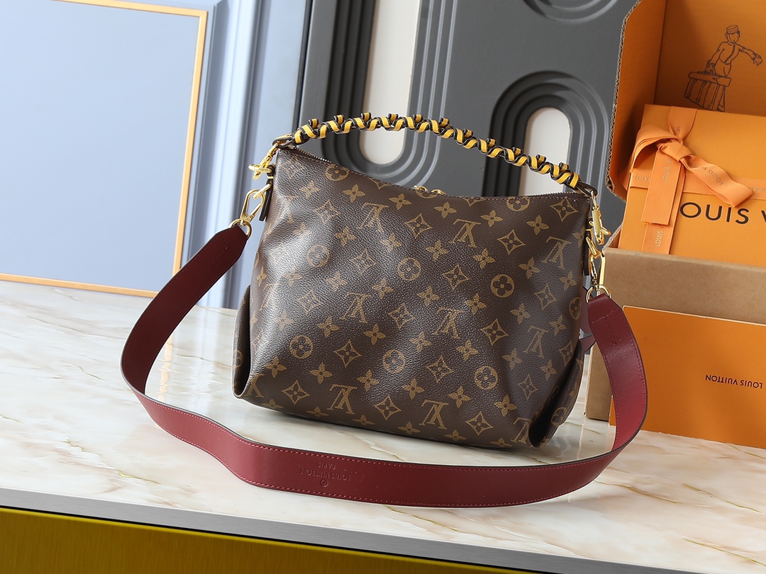 New Luxury LV Bag 11231