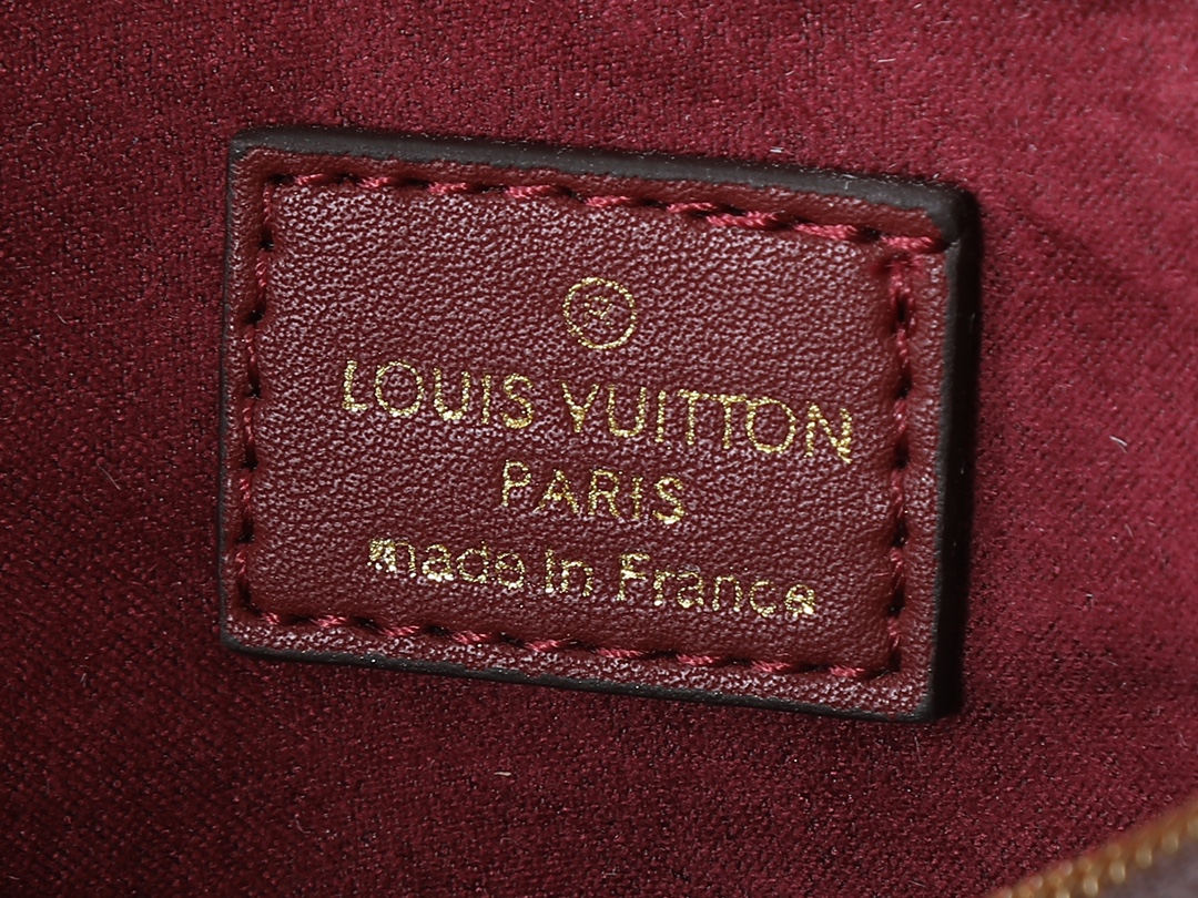 New Luxury LV Bag 11231