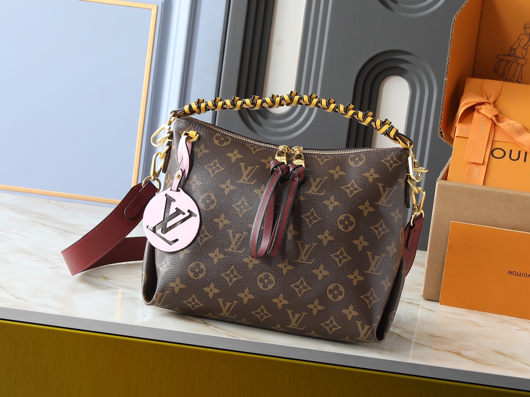 New Luxury LV Bag 11231