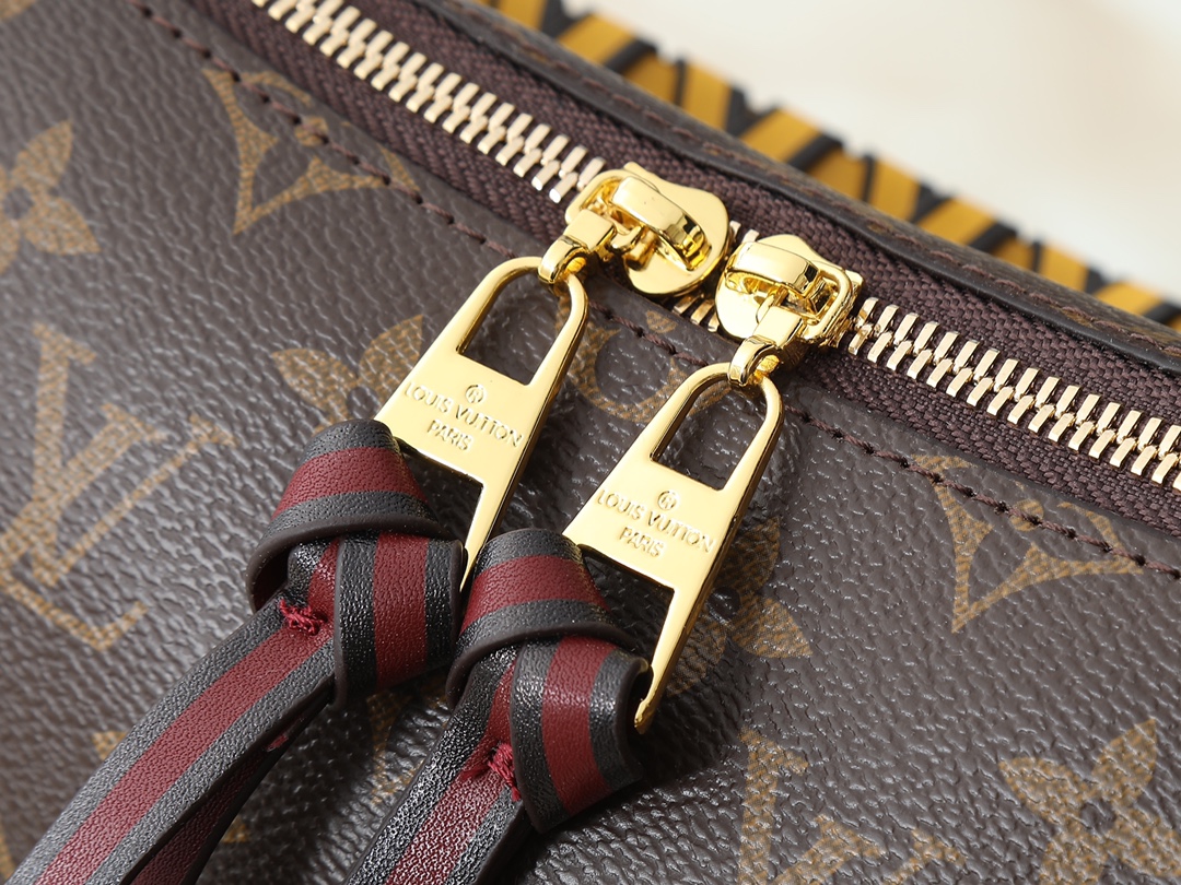 New Luxury LV Bag 11231