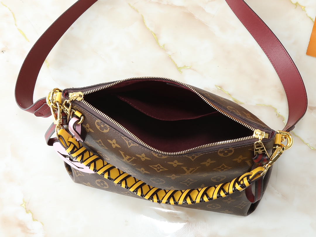 New Luxury LV Bag 11231