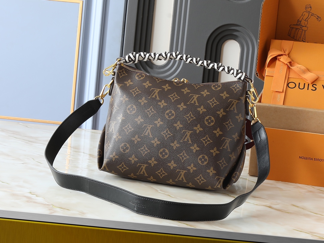 New Luxury LV Bag 11232