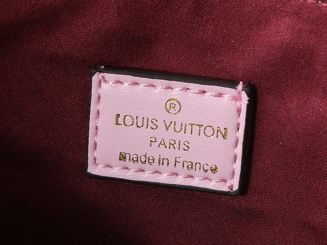 New Luxury LV Bag 11232