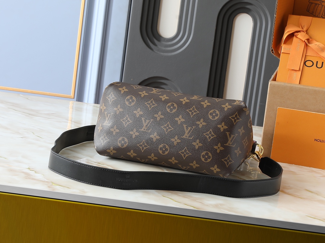 New Luxury LV Bag 11232