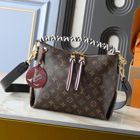 New Luxury LV Bag 11232