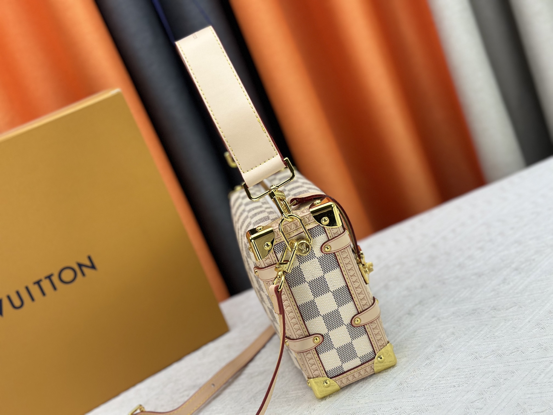 New Luxury LV Bag 11233