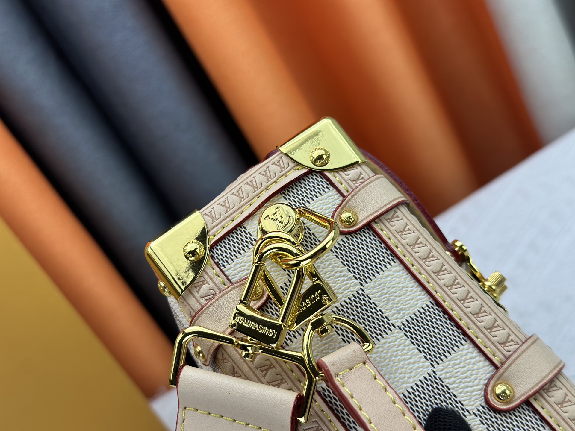 New Luxury LV Bag 11233